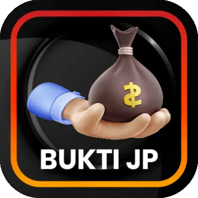telegram tancap4d