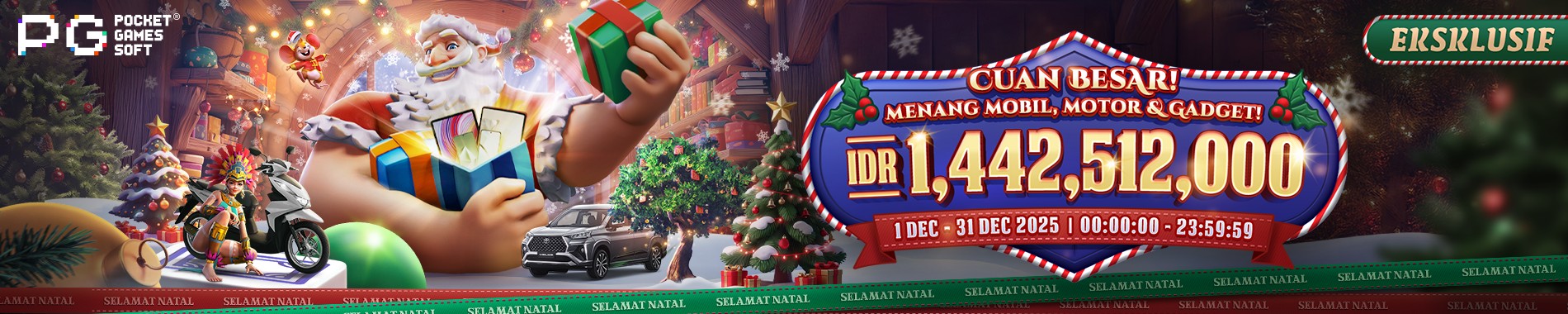 https://img.viva88athenae.com/events/pg-dec-25.jpg