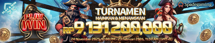 https://img.viva88athenae.com/events/sg-playandwin-nov-25.jpg