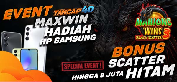 link-tancap4d