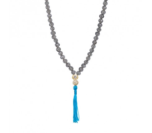 Mindy Necklace
