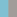 Silver Turquoise