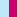 Lt Blue Raspberry