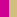 Raspberry Gold