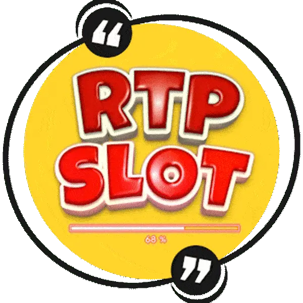 rtp live hari ini