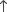 Set Ascending Direction