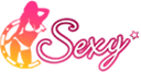 SEXY GAMING