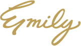 Lifestyle And Fashion