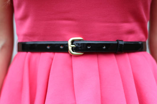 PinkPeplumDetailPic