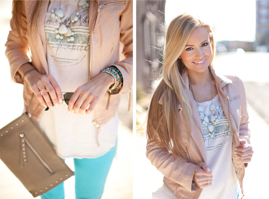 em-outfit-2-up