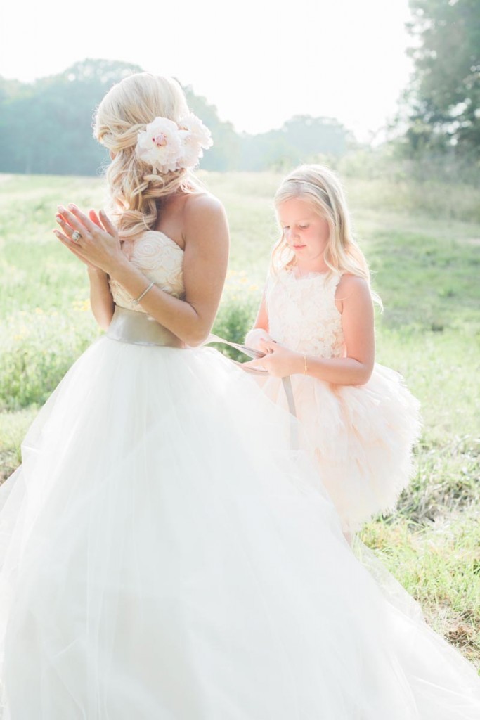 2014_Emily_Tyler_0111