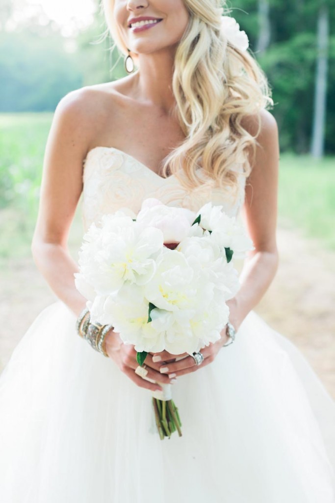 2014_Emily_Tyler_0337-2