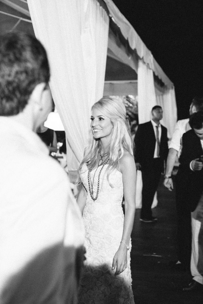 2014_Emily_Tyler_0882